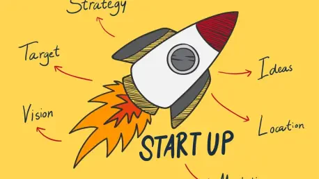 Coverbase Secures $16M to Boost AI Procurement Platform