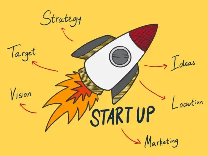 Coverbase Secures $16M to Boost AI Procurement Platform