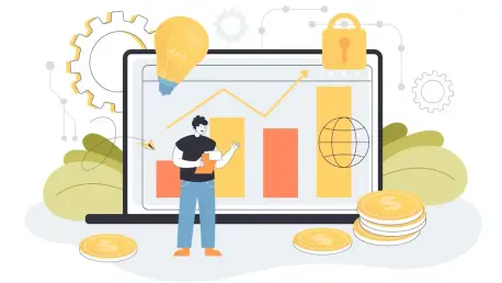 Top 10 Funding Rounds: AI, Fintech, and E-Commerce Lead