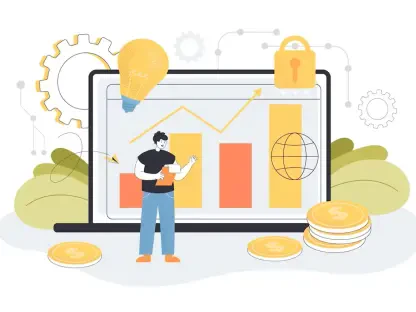 Top 10 Funding Rounds: AI, Fintech, and E-Commerce Lead