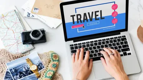 Google Expands AI Travel Tools with Global Flight Deals