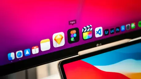 Figma Expands into India to Target Developers and Designers