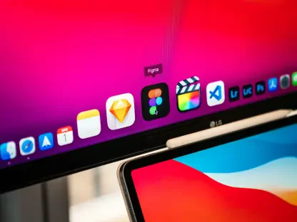 Figma Expands into India to Target Developers and Designers