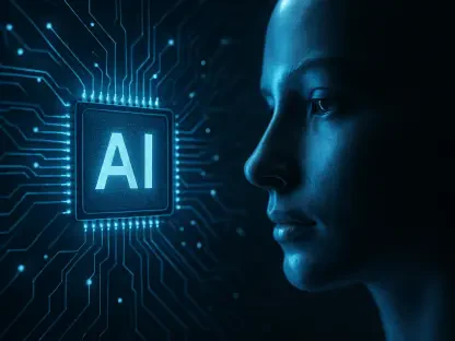 Can a Super App Solve the AI Identity Crisis?