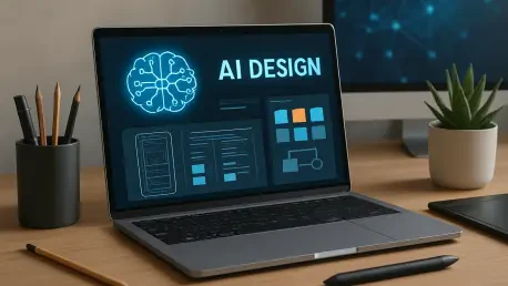 Will Imperfection Define AI-Powered Design?