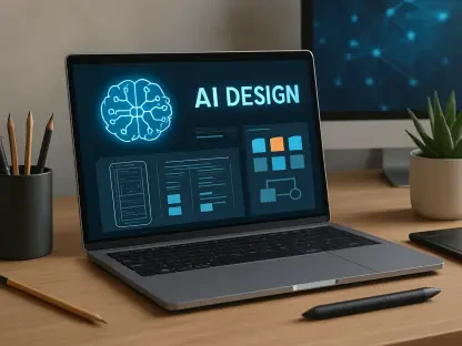 Will Imperfection Define AI-Powered Design?