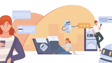 Review of Google Gemini Gems