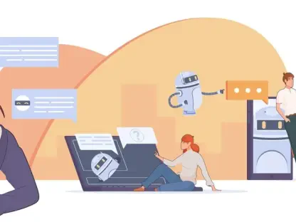 Review of Google Gemini Gems