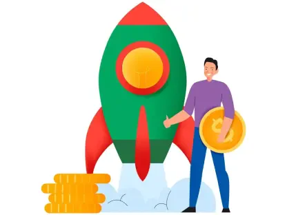 VCs Reveal the Keys to Raising a Series A Today