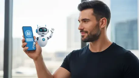 MyHair AI Uses Computer Vision to Bring Clarity to Hair Loss