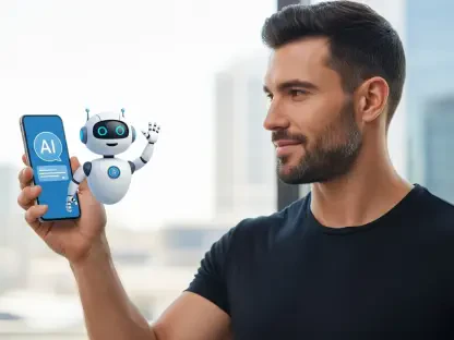 MyHair AI Uses Computer Vision to Bring Clarity to Hair Loss