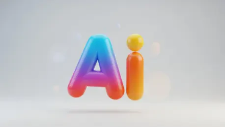 Mixup Replaces Prompts With Shareable AI Recipe Templates