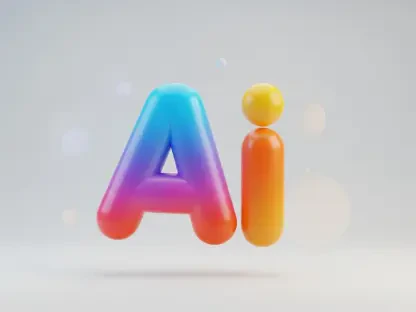 Mixup Replaces Prompts With Shareable AI Recipe Templates