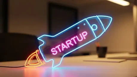 Glīd Wins Startup Battlefield, Streamlining Cargo Handoffs