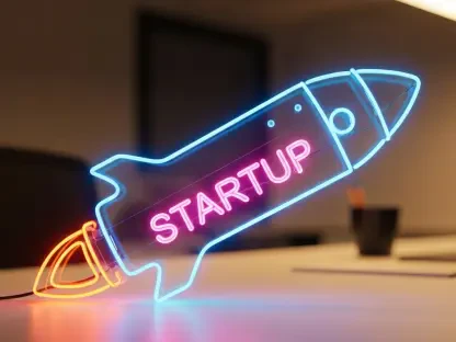 Glīd Wins Startup Battlefield, Streamlining Cargo Handoffs