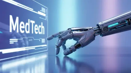 PetVivo’s AI SaaS Pivot Redefines MedTech Valuations