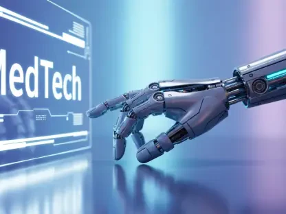 PetVivo's AI SaaS Pivot Redefines MedTech Valuations