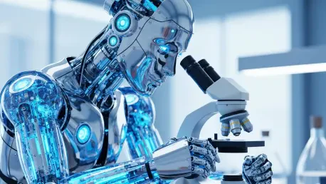 How Is PubHive Redefining Life Sciences with AI in 2025?