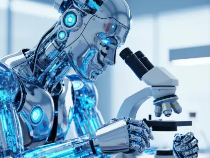 How Is PubHive Redefining Life Sciences with AI in 2025?