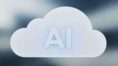 Riverbed Unveils AI-Powered Aternity Cloud in Saudi Arabia