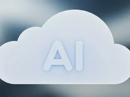 Riverbed Unveils AI-Powered Aternity Cloud in Saudi Arabia