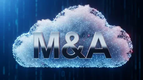 Akamai Acquires Fermyon to Boost Edge Computing Power