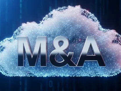 Akamai Acquires Fermyon to Boost Edge Computing Power