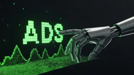 How Is Smartly's AI Revolutionizing Digital Advertising?