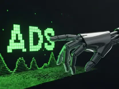 How Is Smartly's AI Revolutionizing Digital Advertising?