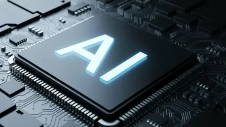 Why Should Kenya Focus on AI Outcomes Over Features?