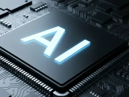 Why Should Kenya Focus on AI Outcomes Over Features?