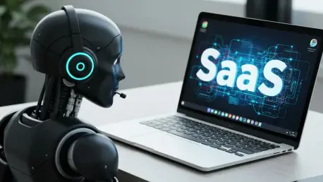 AI Agents Transform SaaS Support with Proactive Solutions