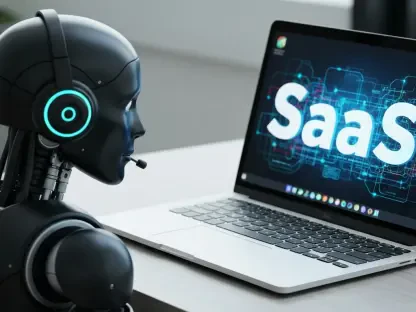 AI Agents Transform SaaS Support with Proactive Solutions