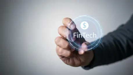 What Will Shape Fintech in 2026: AI, Stablecoins, and More?