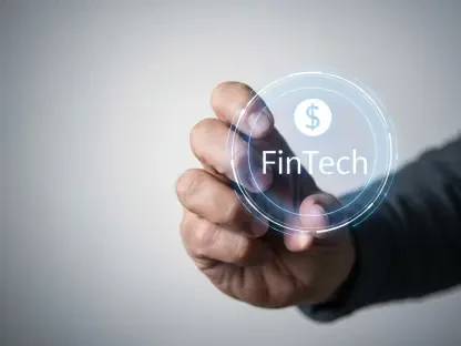 What Will Shape Fintech in 2026: AI, Stablecoins, and More?