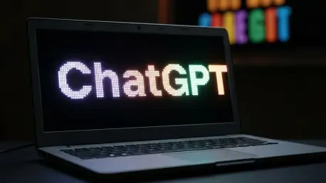 How Has ChatGPT Transformed Tech and Society in 3 Years?