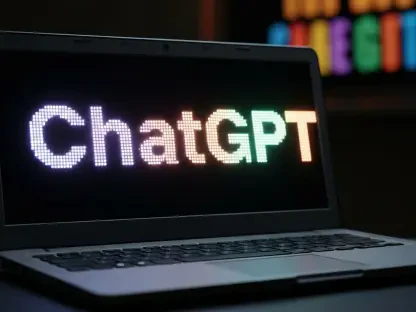 How Has ChatGPT Transformed Tech and Society in 3 Years?