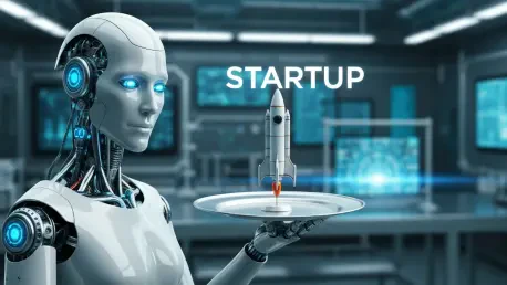 80 New Tech Unicorns Emerge in 2025, Led by AI Innovation