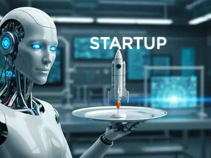 80 New Tech Unicorns Emerge in 2025, Led by AI Innovation