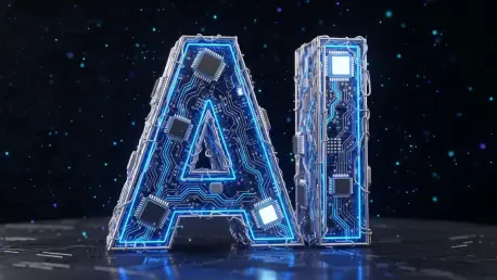 Is Perplexity’s Comet the First True AI Browser for Android?