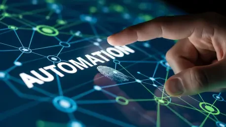 Trend Analysis: Immigration Legal Automation