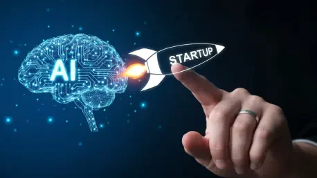 Why Is Forum Ventures Betting on Toronto for AI Startups?