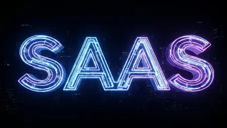 AI Agents: Redefining Enterprise SaaS with the Agentic Layer