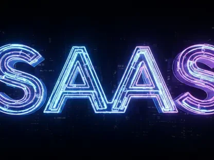 AI Agents: Redefining Enterprise SaaS with the Agentic Layer