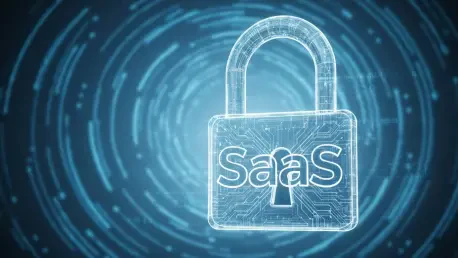 Nudge Security Secures $22.5M to Boost SaaS and AI Safety