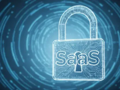 Nudge Security Secures $22.5M to Boost SaaS and AI Safety