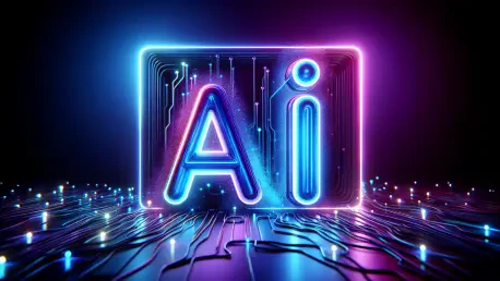 Can Hyderabad Become the Global Hub for Agentic AI Innovation?