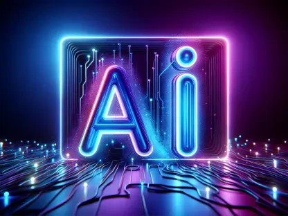 Can Hyderabad Become the Global Hub for Agentic AI Innovation?