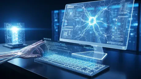 Can Simular’s AI Agent Truly Run Your PC for You?