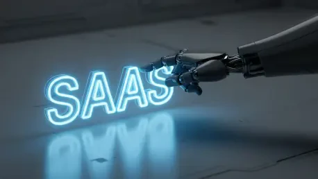 Deep Tech Innovations Redefining Software and AI Future